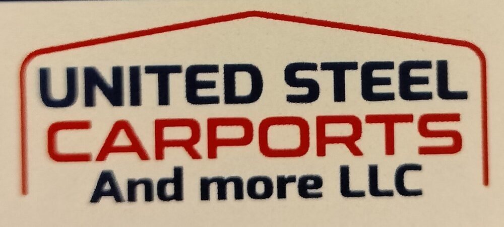 United Steel Carports and More